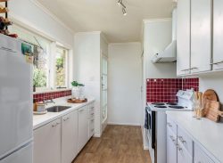 2/123A Campbell Road, One Tree Hill, Auckland, 1061, New Zealand