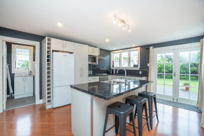 36 Miro Street, Takaro, Palmerston North, Manawatu / Whanganui, 4410, New Zealand