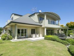 51 Farm Road, Allenton, Ashburton, Canterbury, 7700, New Zealand