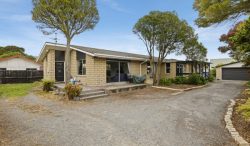 9 Ferniehurst Street, Somerfield, Christchurch City, Canterbury, 8024, New Zealand