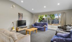 9 Ferniehurst Street, Somerfield, Christchurch City, Canterbury, 8024, New Zealand