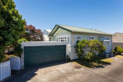 44A Fowlds Avenue, Sandringham, Auckland, 1025, New Zealand