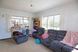 65 Wainui Street, Riccarton, Christchurch City, Canterbury, 8041, New Zealand