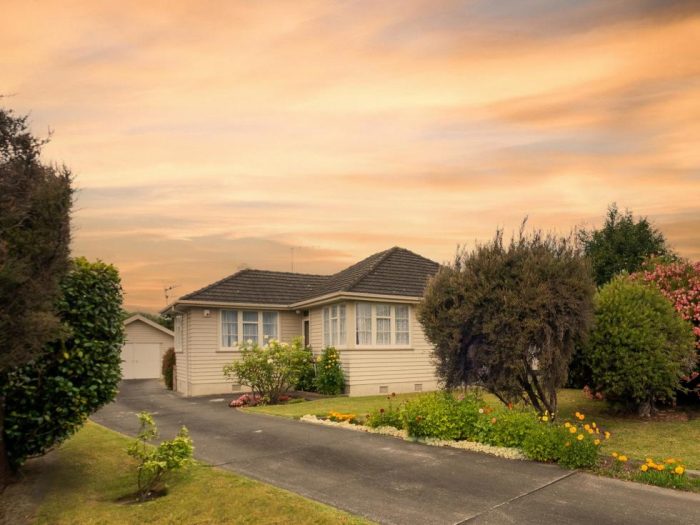 714 Grove Road, Mayfair, Hastings, Hawke’s Bay, 4122, New Zealand