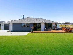 26 Harakeke Drive, Wharewaka, Taupo, Waikato, 3330, New Zealand