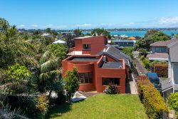 14 Hartland Avenue, Glendowie, Auckland, 1071, New Zealand