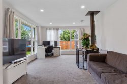 2 Lacy Gate Place Woodend, Canterbury Region, 7610 New Zealand