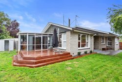 2 Lacy Gate Place Woodend, Canterbury Region, 7610 New Zealand