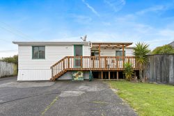 10 Tapu Road, Huapai, Rodney, Auckland, 0810, New Zealand