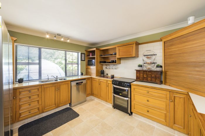 31A Moerangi Street, West End, Palmerston North, Manawatu / Whanganui, 4410, New Zealand