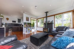 41 Riverhead Road, Riverhead, Rodney, Auckland, 0810, New Zealand