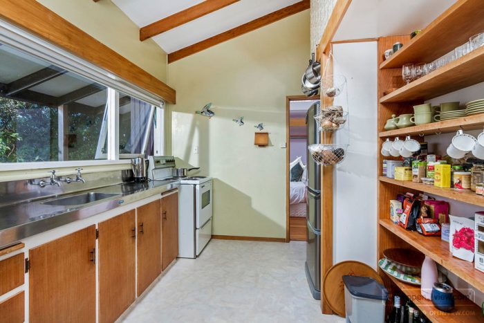 45 The Esplanade, Manly, Rodney, Auckland, 0930, New Zealand