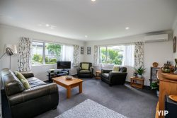 229 Mark Avenue, Grenada Village, Wellington, 6037, New Zealand