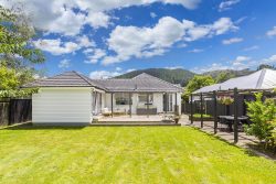 31 Mcleod Street, Elderslea, Upper Hutt, Wellington, 5018, New Zealand