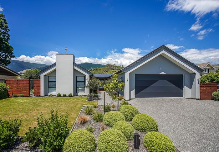 50 Covent Drive, Stoke, Nelson, Nelson / Tasman, 7011, New Zealand