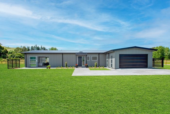 7a Stock Road, Ōtāne, Central Hawke’s Bay, Hawke’s Bay, 4202, New Zealand