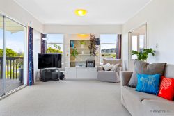 6 Rangitiki Crescent, Lynfield, Auckland, 1042, New Zealand