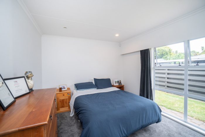 1 Rakino Place, Awapuni, Palmerston North, Manawatu / Whanganui, 4412, New Zealand