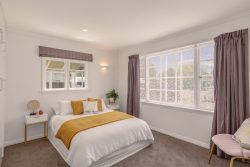 60 Ottawa Road, Wainoni, Christchurch City, Canterbury, 8061, New Zealand