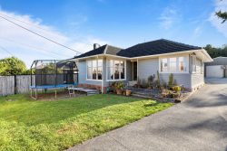 7 Cornwall Street, Te Atatu South, Waitakere City, Auckland, 0610, New Zealand