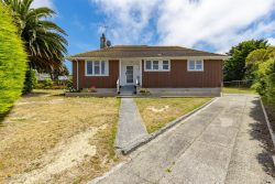 4 Paenui Street, Titahi Bay, Porirua, Wellington, 5022, New Zealand