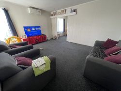 20 Parker Crescent, Otara, Manukau City, Auckland, 2023, New Zealand