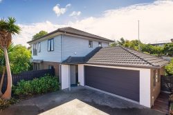23A Fairlands Avenue, Waterview, Auckland, 1026, New Zealand