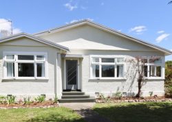 6 French Street, Masterton, Wellington, 5810, New Zealand