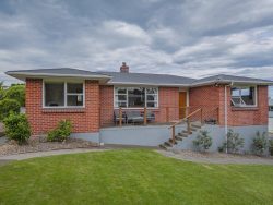 38 Kauri Street, Timaru, Canterbury, 7910, New Zealand