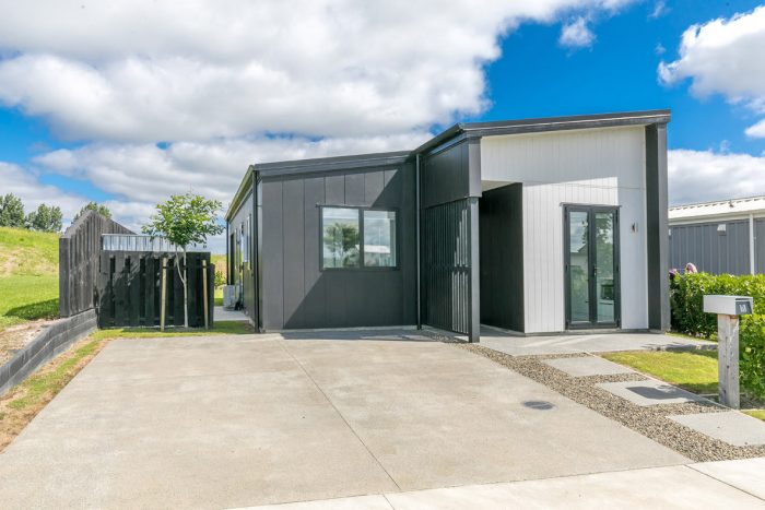 168 Rimu Street, Te Kauwhata, Waikato, 3710, New Zealand