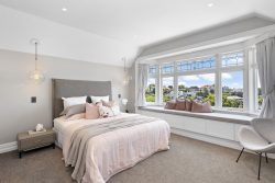 24 Ridings Road, Remuera, Auckland, 1050, New Zealand