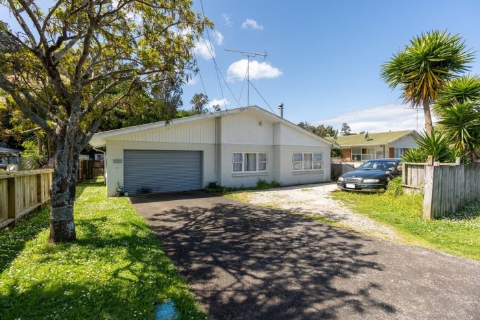 19 Rosehill Drive, Rosehill, Papakura, Auckland, 2113, New Zealand