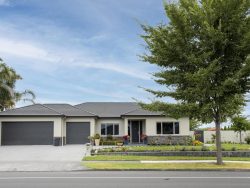 4 Russell Robertson Drive, Havelock North, Hastings, Hawke’s Bay, 4130, New Zealand