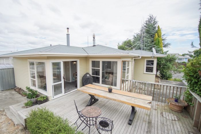 33 Langley Avenue, Milson, Palmerston North, Manawatu / Whanganui, 4414, New Zealand