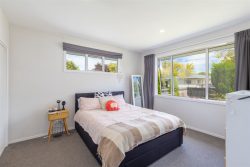 6 Cargill Place, Richmond, Christchurch City, Canterbury, 8013, New Zealand