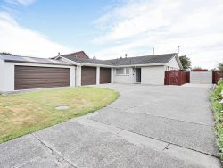 154 Moana Street, Rosedale, Invercargill, Southland, 9810, New Zealand