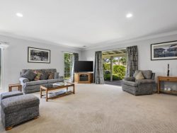 23 Amberley Crescent, Bethlehem, Tauranga, Bay Of Plenty, 3110, New Zealand