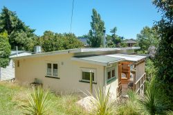 51 Ranui Crescent, Diamond Harbour, Banks Peninsula, Canterbury, 8971, New Zealand