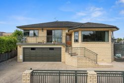 1311 Victoria Street, Beerescourt, Hamilton, Waikato, 3200, New Zealand