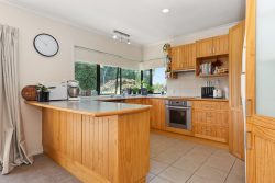 1311 Victoria Street, Beerescourt, Hamilton, Waikato, 3200, New Zealand