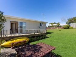 205 Achilles Avenue, Whangamata, Thames-Coromandel, Waikato, 3620, New Zealand