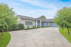 76 Woodlands Lane, Te Awamutu, Waipa, Waikato, 3800, New Zealand