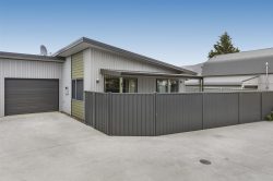 11A Austral Place, Cromwell, Central Otago, Otago, 9310, New Zealand