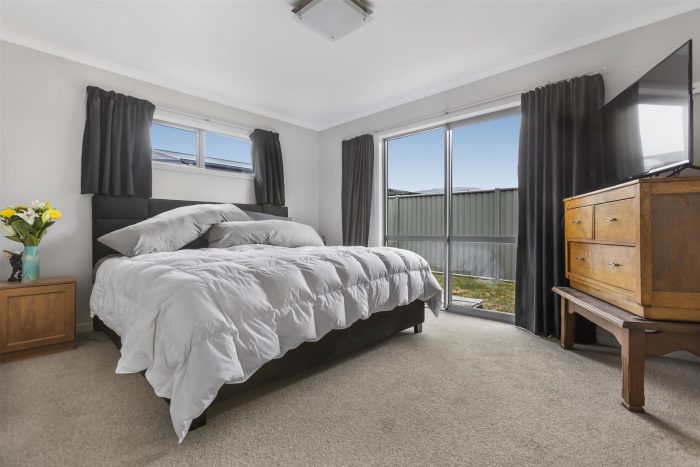 11A Austral Place, Cromwell, Central Otago, Otago, 9310, New Zealand