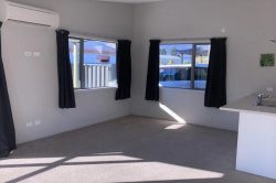 11A Austral Place, Cromwell, Central Otago, Otago, 9310, New Zealand