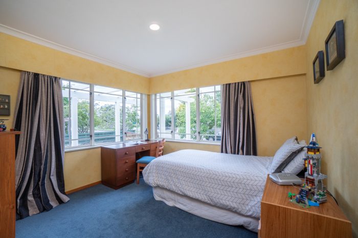 54 Windsor Street, Terrace End, Palmerston North, Manawatu / Whanganui, 4410, New Zealand