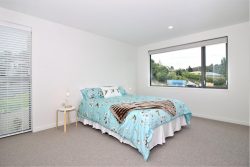 16&18 Coach Road, Fairfield, Dunedin, Otago, 9018, New Zealand