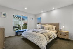 45 De Havilland Road, Hobsonville, Waitakere City, Auckland, 0618, New Zealand