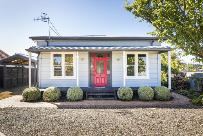 73A Savage Crescent, West End, Palmerston North, Manawatu / Whanganui, 4412, New Zealand