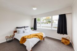 10 Chester Crescent, West End, Palmerston North, Manawatu / Whanganui, 4410, New Zealand